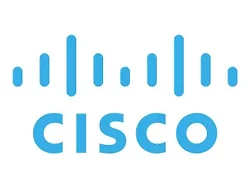 Cisco-L-CP-E2M-78XX-CNV=