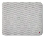 3M MP200PS