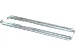 Chenbro 84H342310-001