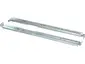 Chenbro-84H342310-001