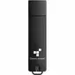 DataLocker-S5-256-FE-M