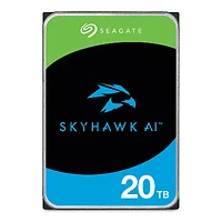 SEAGATE-ST20000VE003
