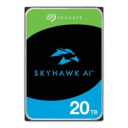 SEAGATE-ST20000VE003