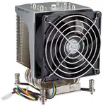 Supermicro SNK-P0078AP4