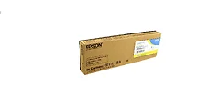 EPSON-SJIC26P(Y))