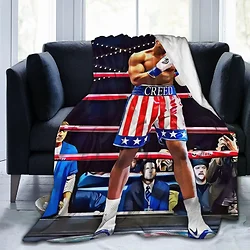 Fractal Design-FD-C-MOD1N-02