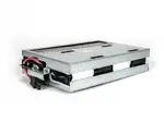 VERTIV GXT4-9A48BATKIT