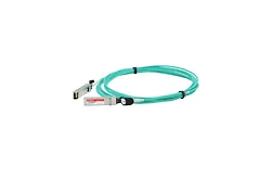 PROLINE-SFP-10G-AOC3M-PRO
