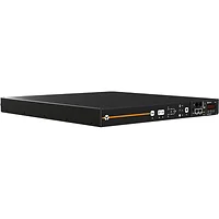 VERTIV-VA4N2100