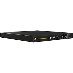 VERTIV-VA4N2100