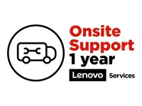 LENOVO-5WS0K76353