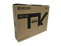 Kyocera 1T02V70USJ