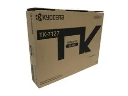 KYOCERA-1T02V70USJ