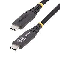 STARTECH-50C-40G-USB4-CABLE