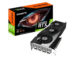 GIGABYTE-GV-N306TGAMINGOC-8GD