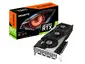 GIGABYTE-GV-N306TGAMINGOC-8GD