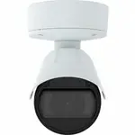 Axis Communications 02504-001