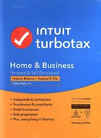 Intuit-5102382