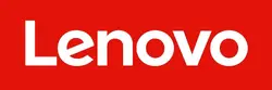 LENOVO-4XF7A79661
