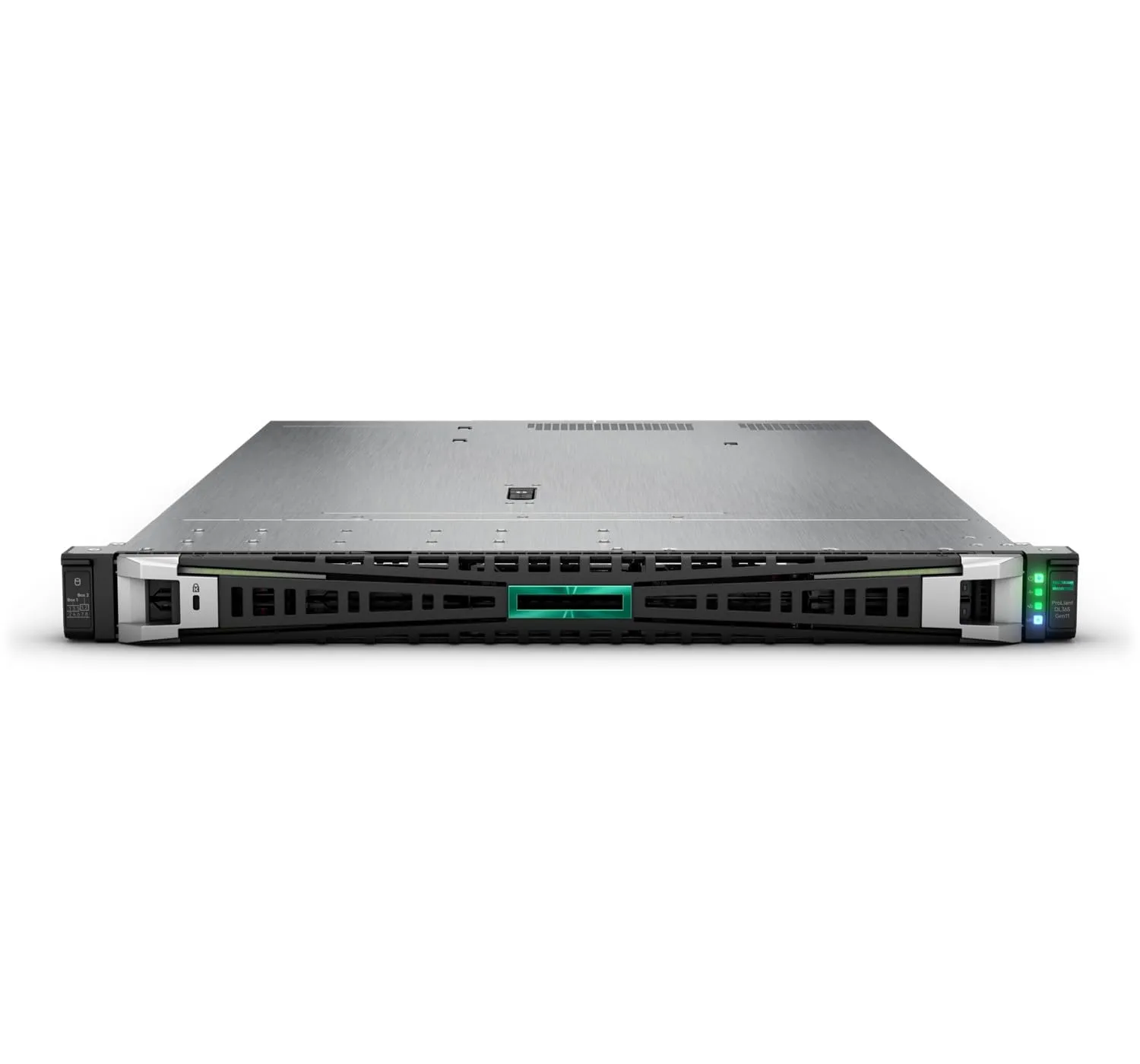 HPE-P47217B21