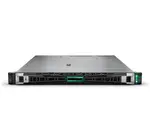 HPE P47217-B21