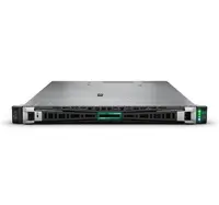 HPE-P47217-B21