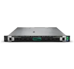 HPE-P47217-B21