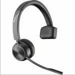 HP 783Q5AA#ABA