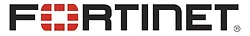 Fortinet-GPI-115