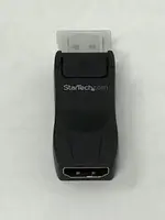 STARTECH-DP2HD4KADAP