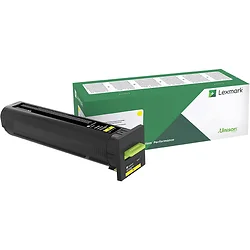 Lexmark-LEX72K00YG