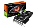 Gigabyte GV-N3070GAMINGOC-8GD