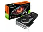 GIGABYTE-GV-N3070GAMINGOC-8GD