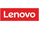 LENOVO 4X97A81466