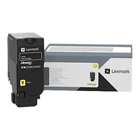 Lexmark-71C0H40