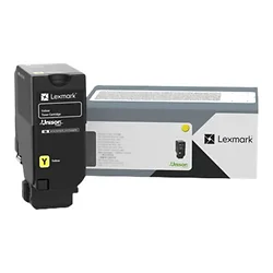 Lexmark-71C0H40