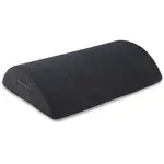 KENSINGTON K56100WW