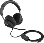 KENSINGTON K83451WW