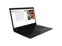 LENOVO-20W0008XUS