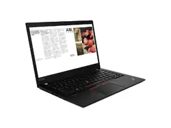 LENOVO-20W0008XUS