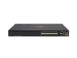 HPE-JL702C#ABA
