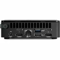 ASUS-RNUC13ANKI50000UI