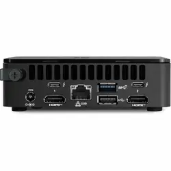 ASUS-RNUC13ANKI50000UI