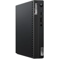 LENOVO-11JN002RUS
