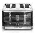 Russell Hobbs TR9450BR