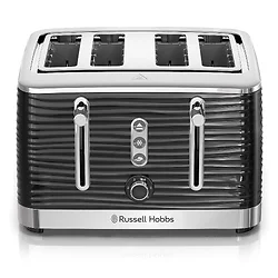 Russell Hobbs-TR9450BR