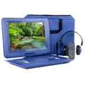 Trexonic TR-D141BLU_RB