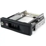STARTECH HSB100SATBK