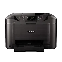 CANON-0960C002
