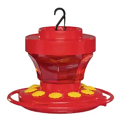 FIRSTNATURE-993091546